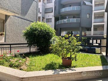2 LOCALI A MILANO
