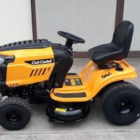 Trattorino Cub Cadet LT2 NS92