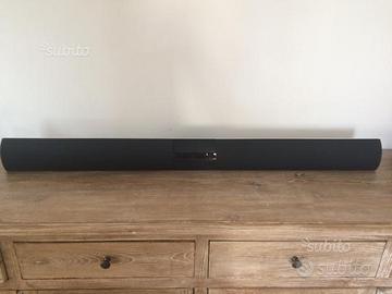 Bang & Olufsen Beolab 3500