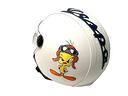 casco-con-visiera-rivestito-vespa-titti-vespa