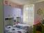 Immagine 27