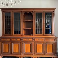Credenza