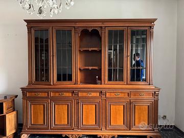 Credenza