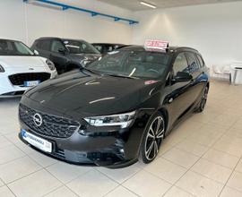 Opel Insignia Sports Tourer GS LINE 2.0 CDTI aut. 