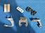 Immagine 5