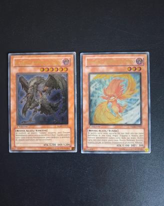 Yugioh Alanera Ultimate 