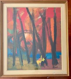 Quadro