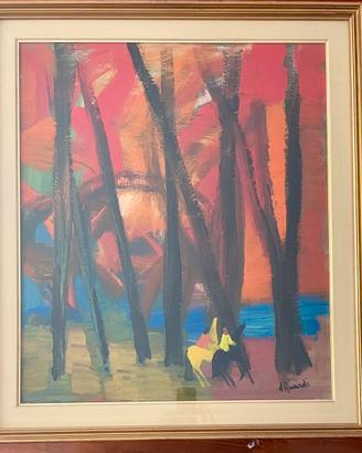 Quadro