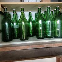 bottiglioni 
