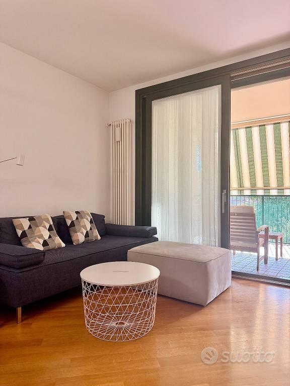 Appartamento – BG - Vista 4