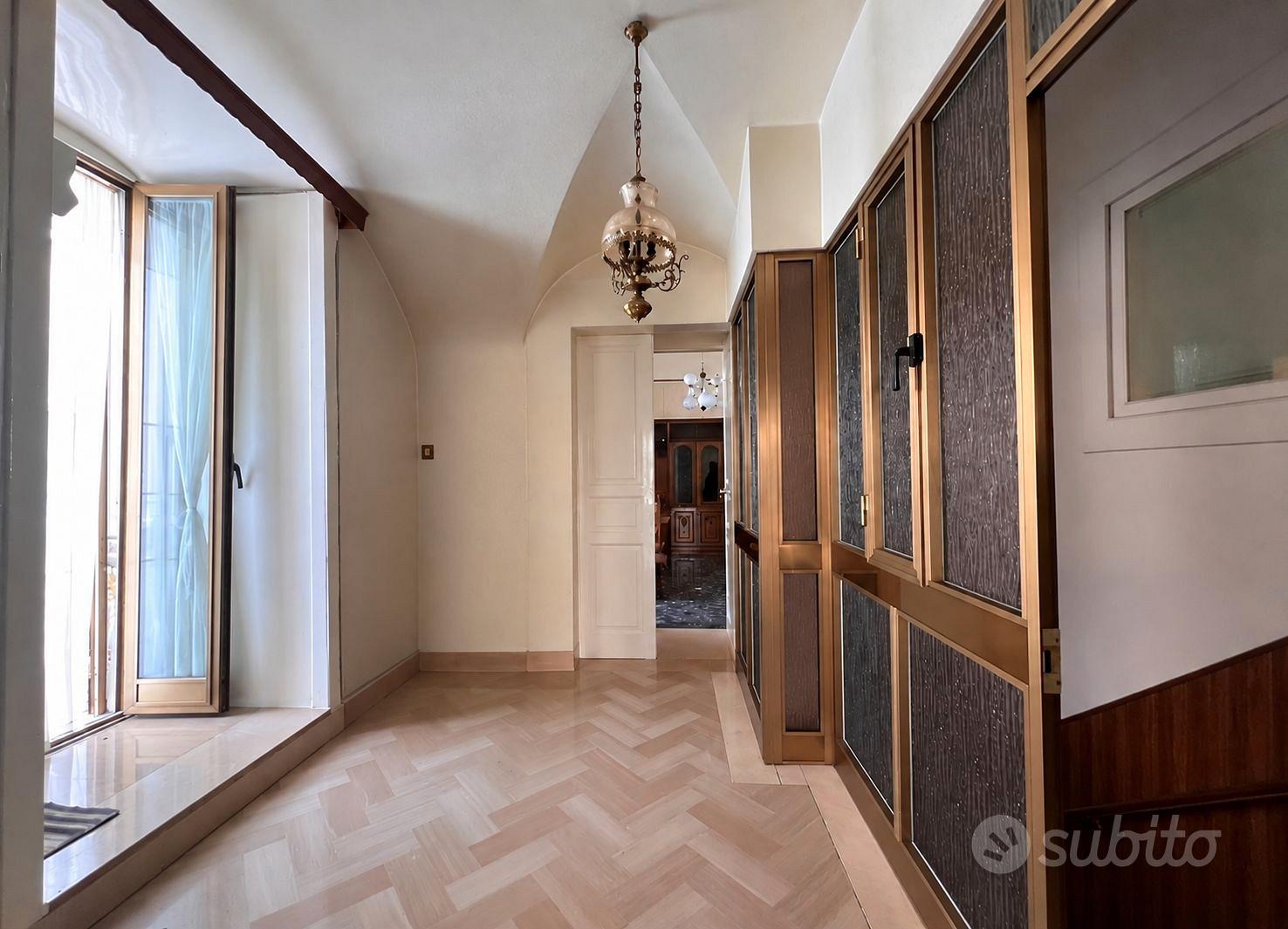 Appartamento – Ruvo di Puglia, Centro storico - Vista 5