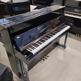 Kawai K2 Silent pianoforte verticale Silent