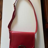 Borsetta Rossa