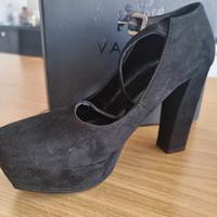 scarpe donna 