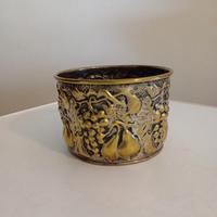 Portabottiglie vintage 