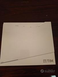 modem wifi Tim mod.vd625