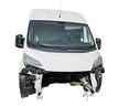 ricambi-usati-auto-citroen-jumper-serie-ah03-diese