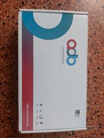 Modem/router ADB VDSL