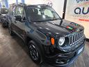 jeep-renegade-1-6-mjt-120-cv-longitude