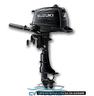 suzuki-df4al-pronta-consegna-promo-cvt-nautica