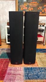 Klipsch SF1