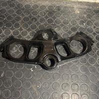 piastra sterzo rs 125 2006 