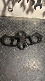 piastra sterzo rs 125 2006 