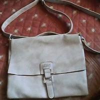 "COVERI COLLECTION" 4 pezzi: 3 borse + 1 in REG*L*