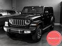 jeep-wrangler-2-0t-unlimited-sahara-auto-4wd
