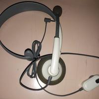 Auricolare Xbox360