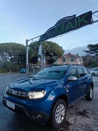 Dacia Duster 1.0 TCe GPL Solo 20.000 km 2023