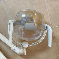Lampada per riunito Anthos L5