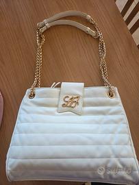 borsa liu jo bianca