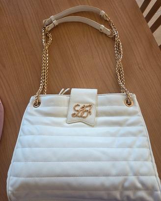 borsa liu jo bianca