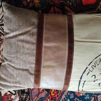 Cuscino usato in perfette condizioni 