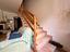 Immagine 14