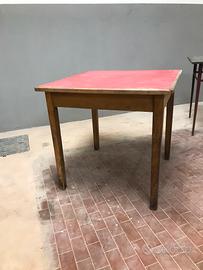 Tavolo Vintage