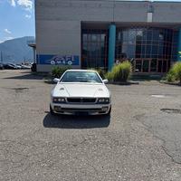 Maserati Ghibli 2.0 GT auto