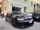 volkswagen-golf-gti-2-0-tsi-5p-bluemotion-technol