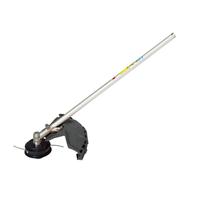 Decespugliatore efco per decespugliatore ds 3000 d