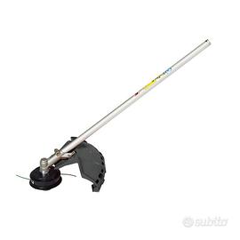 Decespugliatore efco per decespugliatore ds 3000 d