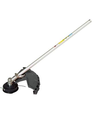Decespugliatore efco per decespugliatore ds 3000 d