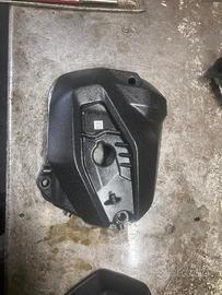 Coperchio punterie bmw r 1300