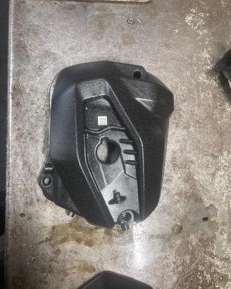 Coperchio punterie bmw r 1300