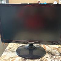Monitor pc Samsung