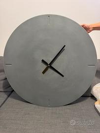 Orologio da parete Maison Du Monde