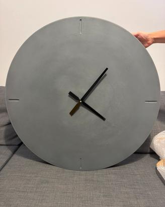 Orologio da parete Maison Du Monde
