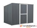 casetta-box-giardino-acciaio-260x185-grigio-scuro