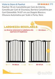Cancelletto