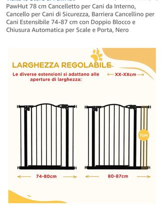 Cancelletto